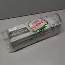 Canada Dry Zero Sugar Ginger Ale Soda, 12 fl oz cans, 12 pack