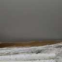 Lighted Birch Tree, Pack of 3, 4FT 6FT and 8FT Birch Tree Lights, 9Modes Timer for Indoor Outdoor Easter Tree Christmas Easter Decor Home Party Wedding Decor, Warm & Cool White