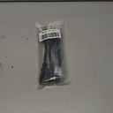 2Pcs Short Extension Cord (8in)