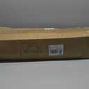 40x120 in (33.5 Sqft) Artificial Green Boxwood Hedge Screen Roll