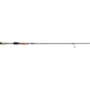 St. Croix Rods Eyecon Spinning Rod