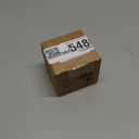 Kimjo Spot Lights Indoor, Wireless LED Spotlight, Uplighting Indoor with Remote and Dimmable, Accent Lighting for Plants, Picture, Battery Operated Wall Light (1 Pack, Black-1)