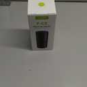 Ionic Air Purifiers for Home, Ionic Air Purifiers for Home Without Filters, Portable Ionic Air Purifiers, For Car Small Room Removes Dust Pet Odors Pollen, For Home, Car