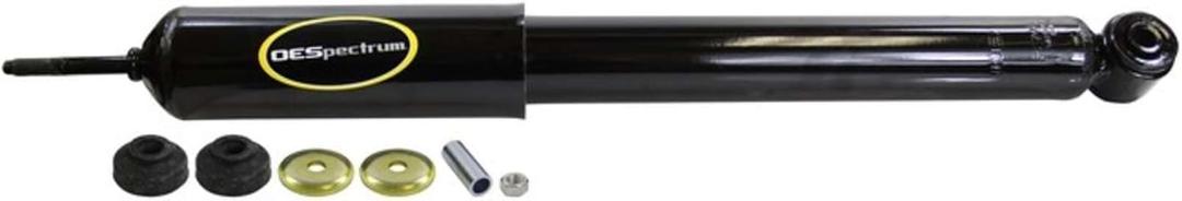 Monroe OESpectrum 5532 Suspension Shock Absorber for Nissan Sentra