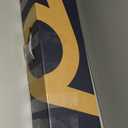 W11130356 Washer Suspension Rod Kit Compatible with Whirlpool Maytag Kenmore Washing Machines Replaces W10594084 W10901058 W10821706 W10735787