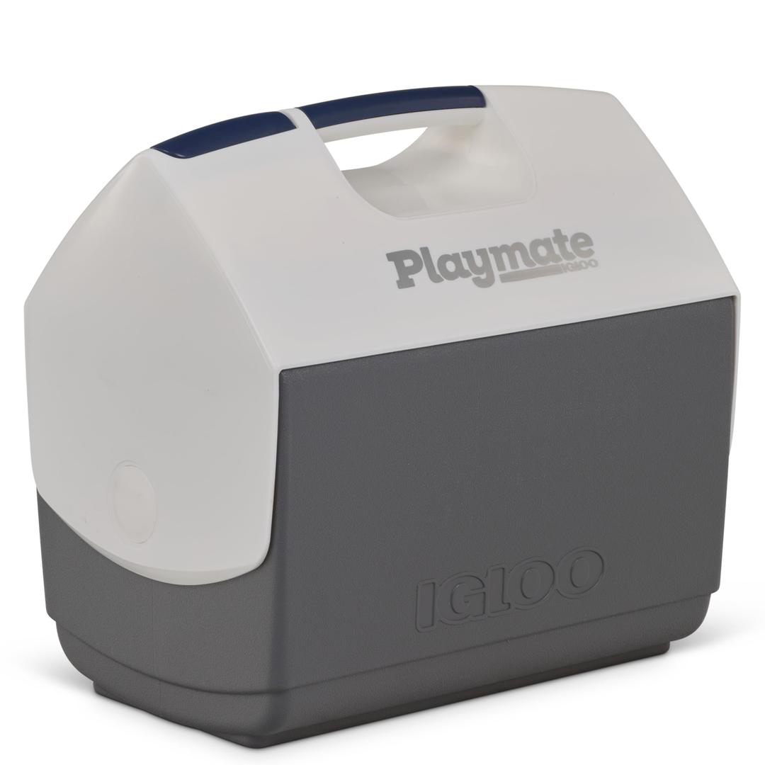 Igloo Classic Playmate Coolers | Insulated Hard Shell Cooler Chest