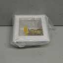 Gas Supply Outlet Box 1/2" NPT 1/2-Inch NPT Gas Outlet