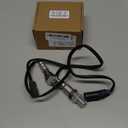 JDMON 2PCS O2 Oxygen Sensor Replacement for 2016-2020 Kia Optima, Sorento 2.4L, Hyundai Santa Fe, Sonata, Tucson Compatible with 250241283, 25025062