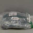 Fruit of the Loom mens Jersey Knit Top and Flannel Pant Pajama Sleep Set, L