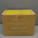 12 Pack Large C9 Christmas Decorations Outdoor, Waterproof C9 Christmas Lights Plug in with 2 Modes and Timer, Pathway Light for Party Indoor Yard Patio Walkway Garden Xmas Decoration (Red and White)