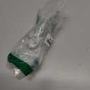 TESSAN Type E F Plug Adapter, Germany France Power Adapter with 3 USB Ports(1 USB C), 4 AC Outlets Travel Adaptor for US to Europe EU Spain Iceland Korea Greece Russia German French