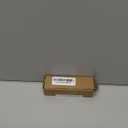 ValueMax 8-in-1 Stubby Ratcheting Screwdriver, Multi-bit Screwdriver, Quick-load Mechanism, Adjustable Magnetic Tool with Phillips, Slotted, Torx Screw Driver Bits and 1/4" Nut Driver