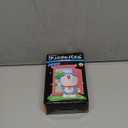 Crystal Puzzle [44 Pieces] Doraemon (Japan Import)