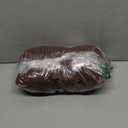 SOLY HUX Plus Size Off The Shoulder Sweaters for Women Lace Up Long Sleeve Knit Pullover Tops, XL Plus