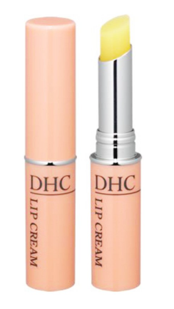 DHC Lip Cream, Pack of 1