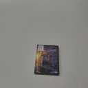 Blue Beetle (DVD)