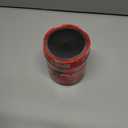 Six Star Pre-Workout Powder for Men & Women, Fruit Punch (30 Servings) - Preworkout Explosion 2.0 Energy Powder Drink Mix with Beta-Alanine & Caffeine - Sports Nutrition Supplement Products (EXP 06/05/27)