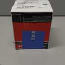 Motorcraft - Motor (P) (YH1877)