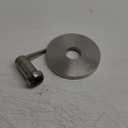 Kohler PITCH R/T SEQUENTIAL VALVE TRIM