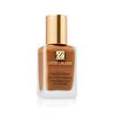 Este Lauder Double Wear Stay-in-Place 24-Hour Long-Wear Matte Foundation Makeup, 1 Fl Oz (4W2 Toasty Toffee - Warm olive undertones)