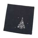 Pillowcase 1 Pack 18"×18"