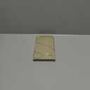 Magnetic for iPhone 17 Pro Max Case, Compatible with MagSafe, [Full Camera Protection][Screen Protector] Silicone Shockproof Protective Phone Case for iPhone 17 Pro Max 6.9", White