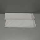 Clothes Drying Rack Wall Mounted 32,Drying Rack Clothing Wall Mount,Laundry Drying Rack,Wall Mounted Clothes Hanging Rack (White) (32 Inch-Upgrade)