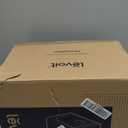 LEVOIT LV600S Smart Warm and Cool Mist Humidifiers for Home Bedroom Large Room, (6L) 753ft Coverage, Quickly & Evenly Humidify Whole House, Easy Top Fill, App & Voice Control - Quiet Sleep Mode