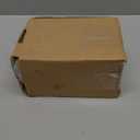 ASUPRICOS 2pcs Front Lower Ball Joint Kit for Lexus GS300 1998-2005 GS400 1998-2000 GS430 2001-2005 SC430 2002-2010, Replacement K500102 K500101