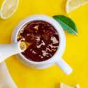 Bigelow Tea Lemon Lift Black Teabags Box, Caffeinated, 20 Count, Pack of 6