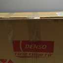 Denso Condenser A/C - 477-0833