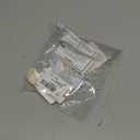 CASDRE Butterflies Bride Wedding Hair Vine Silver Pearl Bridal Headband Rhinestone Headpiece Hair Accessories for Women and Girls