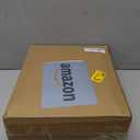 Baby Play MAT 50" X 50" Playpen Mat, Soft Thickened Anti-Slip Baby Mat for Floor, Foldable and Machine Washable Baby Crawling Mat