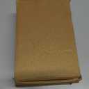 Sustainable Greetings Card Stock Paper Sheets - 4 x 6 In, 300 GSM/110 Lb, 200 Pack, White - Wedding Invitation Paper & Invites - Heavyweight Stock for Recipe & Index Card