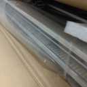 VIVOSUN VSFL6450 Bar LED Grow Light, 645W 6 Bars Plant Grow Light, Foldable & Dimmable, Full Spectrum with UR/FR Light for Indoor Plants