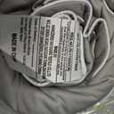 90x90 Gray Blanket