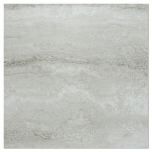 Art3dwallpanels Peel and Stick Floor Tiles 30-Pack 12 x 12 inch, Self Adhesive Waterproof Vinyl Flooring Marble Pattern for Kitchen, Dining Room, Bedrooms, Cover 30 Sq. Ft, Beige Marble