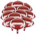 Lukinuo Happy Anniversary Balloon Kit Red and Silver I Love You Balloons Kit 18pcs Red Heart Foil Balloons Valentines Day Balloons Set Happy Anniversary Balloon Decorations for Wedding Bridal Shower