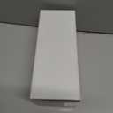 QUORGVES 22x22 Pillow Cover Set of 2 Summer Light Blue Pillow Covers for Sofa Couch Bedroom Soft Square Solid Coastal Sky Baby Blue Throw Pillows