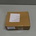 24PCS Mini Plush Animals Toys for Easter Eggs Fillers, Easter Egg Hunt Easter Basket Stuffers for Kids Toddlers, Easter Gifts for Easter Classroom Prizes, Party Favor