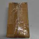 Dynofit Upgraded 2-4" Rear Shock Extensions for Chevy Silverado 1500 & GMC Sierra 1500 1999-2026, Heavy-Duty Black Powder Coated Steel Compatible with Rear Lift Leveling Kits for Tahoe, Yukon