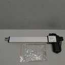 Fromann Limoss 452371 Model MD125-75-L1-440-217 for Power Recliner Lift Chairs Motor Actuator Replacement