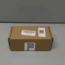 Ball Wheel + Vacuum Head Connector Replacement Compatible with Dyson V10 V11 V15 100W High Torque Cleaner Head Accessories