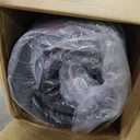 14 Inch Queen Mattress