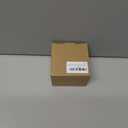 SVG HOME Suction Cup Hooks for Shower 2 pcs Removable, Stainless Steel 304, for Most Household Walls Shower Hooks Suction Cup Towel Hooks for Bathrooms Door Hanger Hook Wall Hook (Black)