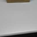 Comstock Kids Ski & Snowboard Helmet with ABS Shell, EPS Impact Protection & 10 Cooling Vents - Adjustable Winter Sports Gear, Goggle Clip 

Size M/L 59cm-62cm ADULT