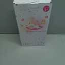 SCOM Reborn Baby Dolls Black Boy- 18 Inch Realistic Newborn Dolls Newborn Baby Dolls African American Real Life Baby Gift for Kids Age 3