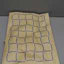 Bedsure Pillow Cases Queen, Cooling Pillow Cases, Rayon Derived from Bamboo Light Grey Pillowcases Queen Size Set of 2, Soft & Breathable Bedding Pillow Covers with Envelope Closure, 20x30 Inches