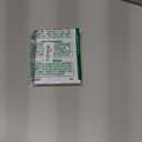 Magical Birthday Invitations, Princess Castle Party Invitations, 20 Double-Sided Fill In Invitation with Envelopes for Teen Boys Girls, Invitations Cards for Birthday Party Decorations Favor - 12