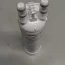 Frigidaire FPPWFU01 PurePour PWF-1 Water Filter